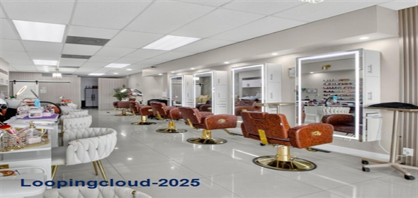 Miami Miami Florida, 33184 | Beautiful Beauty Salon
