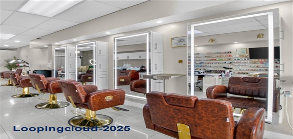 Miami Miami Florida, 33184 | Beautiful Beauty Salon