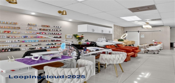Miami Miami Florida, 33184 | Beautiful Beauty Salon
