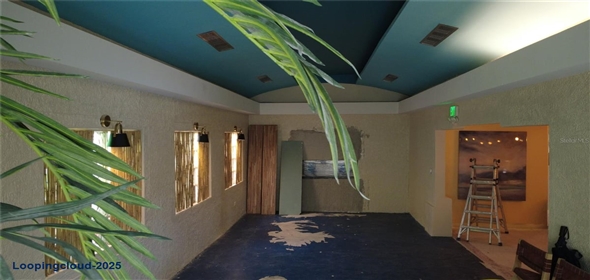 2475 LOÍZA STREET San Juan Puerto Rico, 00913 | Investment Property for Sale