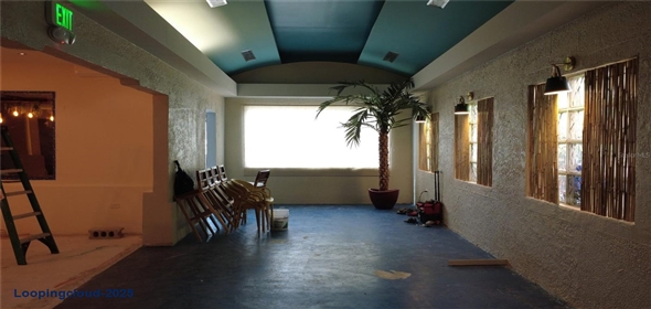 2475 LOÍZA STREET San Juan Puerto Rico, 00913 | Investment Property for Sale