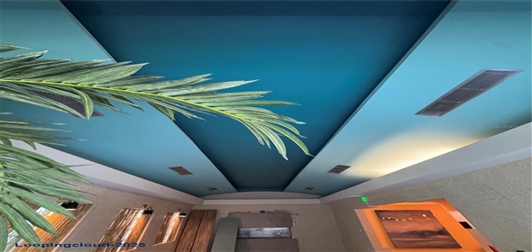 2475 LOÍZA STREET San Juan Puerto Rico, 00913 | Investment Property for Sale