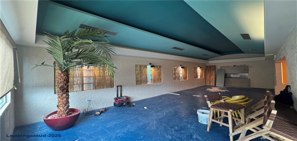 2475 LOÍZA STREET San Juan Puerto Rico, 00913 | Investment Property for Sale