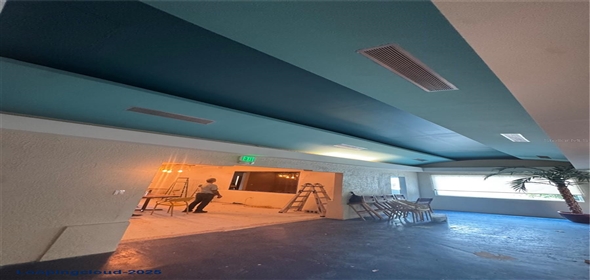 2475 LOÍZA STREET San Juan Puerto Rico, 00913 | Investment Property for Sale