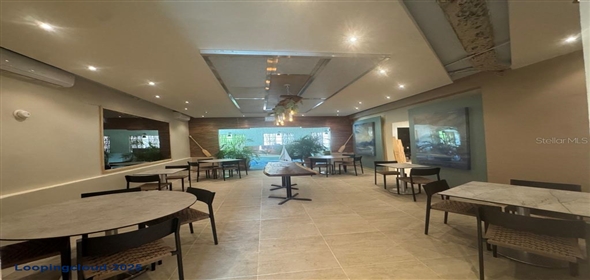 2475 LOÍZA STREET San Juan Puerto Rico, 00913 | Investment Property for Sale