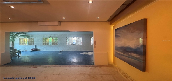 2475 LOÍZA STREET San Juan Puerto Rico, 00913 | Investment Property for Sale