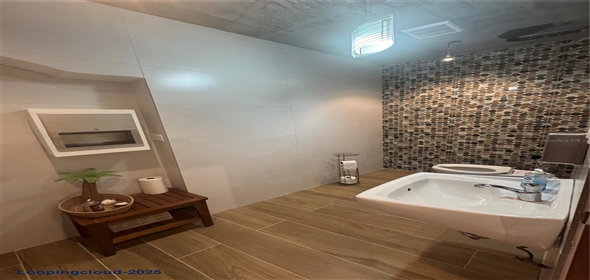 2475 LOÍZA STREET San Juan Puerto Rico, 00913 | Investment Property for Sale