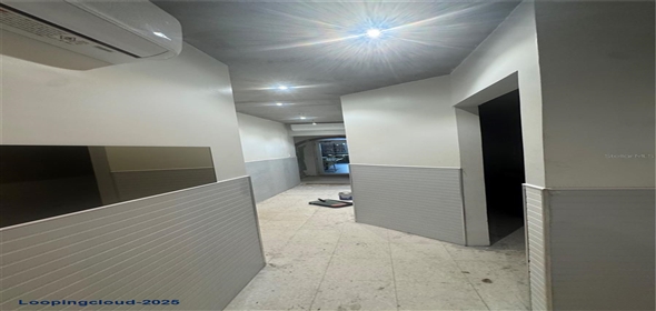 2475 LOÍZA STREET San Juan Puerto Rico, 00913 | Investment Property for Sale