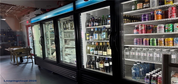 2475 LOÍZA STREET San Juan Puerto Rico, 00913 | Investment Property for Sale