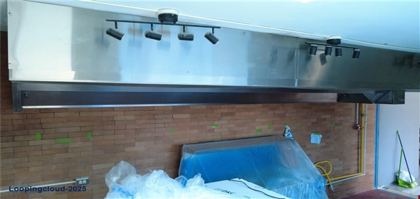 2475 LOÍZA STREET San Juan Puerto Rico, 00913 | Investment Property for Sale