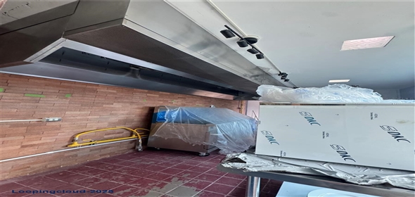 2475 LOÍZA STREET San Juan Puerto Rico, 00913 | Investment Property for Sale