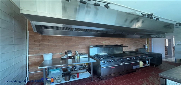 2475 LOÍZA STREET San Juan Puerto Rico, 00913 | Investment Property for Sale