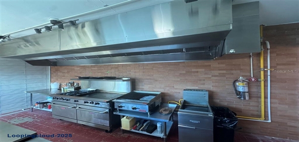 2475 LOÍZA STREET San Juan Puerto Rico, 00913 | Investment Property for Sale