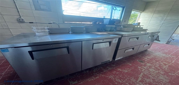 2475 LOÍZA STREET San Juan Puerto Rico, 00913 | Investment Property for Sale