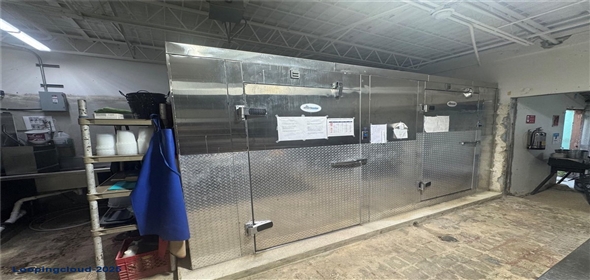 2475 LOÍZA STREET San Juan Puerto Rico, 00913 | Investment Property for Sale