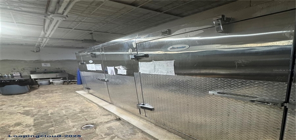 2475 LOÍZA STREET San Juan Puerto Rico, 00913 | Investment Property for Sale