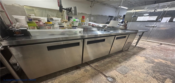 2475 LOÍZA STREET San Juan Puerto Rico, 00913 | Investment Property for Sale