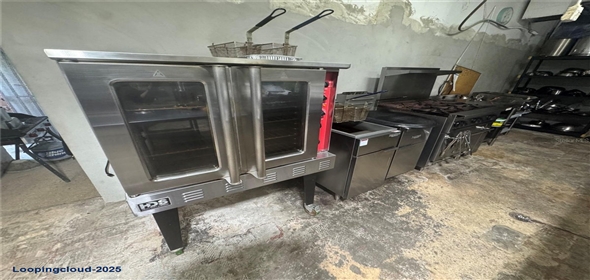 2475 LOÍZA STREET San Juan Puerto Rico, 00913 | Investment Property for Sale