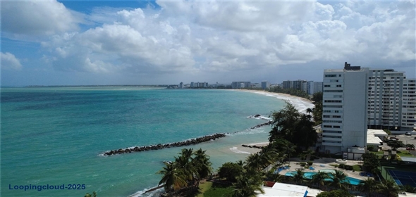 2475 LOÍZA STREET San Juan Puerto Rico, 00913 | Investment Property for Sale