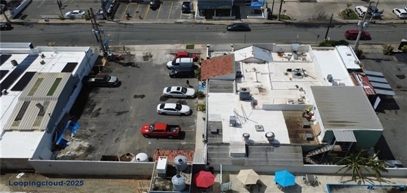 2475 LOÍZA STREET San Juan Puerto Rico, 00913 | Investment Property for Sale