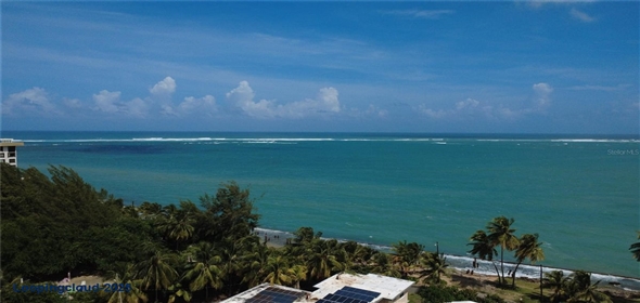 2475 LOÍZA STREET San Juan Puerto Rico, 00913 | Investment Property for Sale