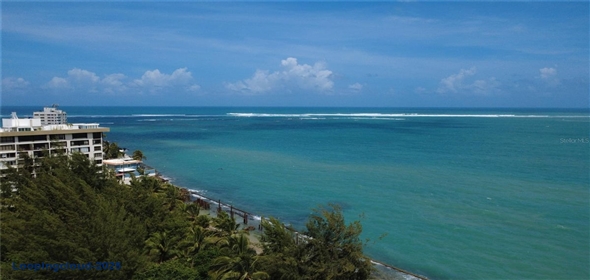 2475 LOÍZA STREET San Juan Puerto Rico, 00913 | Investment Property for Sale