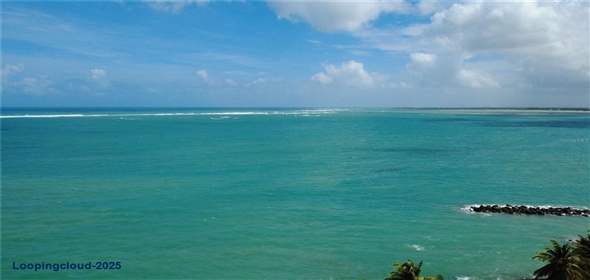 2475 LOÍZA STREET San Juan Puerto Rico, 00913 | Investment Property for Sale