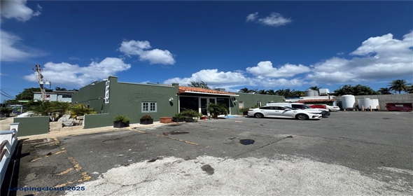 2475 LOÍZA STREET San Juan Puerto Rico, 00913 | Investment Property for Sale