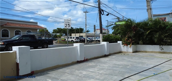 2475 LOÍZA STREET San Juan Puerto Rico, 00913 | Investment Property for Sale