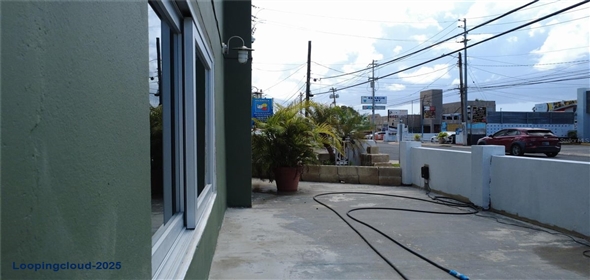 2475 LOÍZA STREET San Juan Puerto Rico, 00913 | Investment Property for Sale