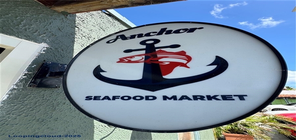 2475 LOÍZA STREET San Juan Puerto Rico, 00913 | Investment Property for Sale