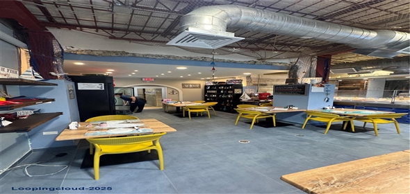 2475 LOÍZA STREET San Juan Puerto Rico, 00913 | Investment Property for Sale