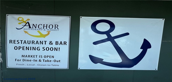 2475 LOÍZA STREET San Juan Puerto Rico, 00913 | Investment Property for Sale