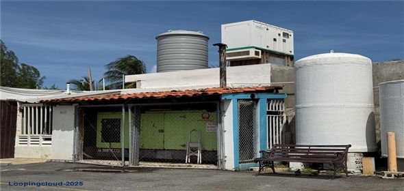 2475 LOÍZA STREET San Juan Puerto Rico, 00913 | Investment Property for Sale