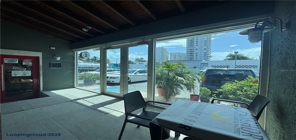 2475 LOÍZA STREET San Juan Puerto Rico, 00913 | Investment Property for Sale