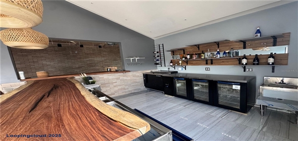 2475 LOÍZA STREET San Juan Puerto Rico, 00913 | Investment Property for Sale