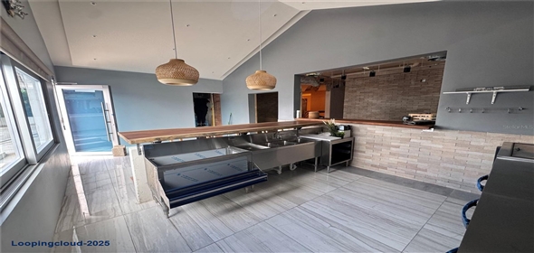 2475 LOÍZA STREET San Juan Puerto Rico, 00913 | Investment Property for Sale