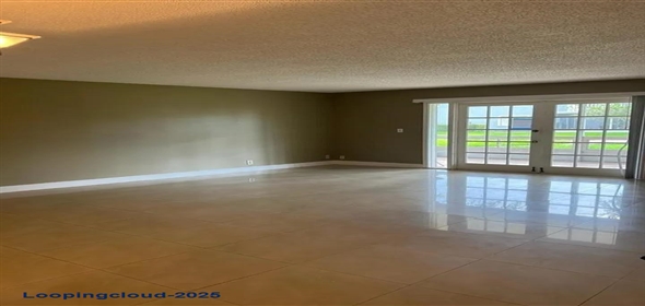 7552 Stirling Rd # 115 Davie Florida, 33024 | Beautiful Condo