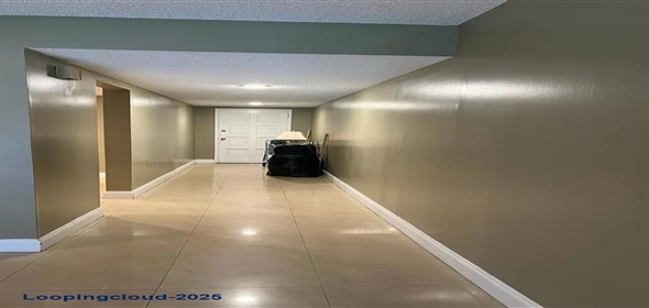 7552 Stirling Rd # 115 Davie Florida, 33024 | Beautiful Condo