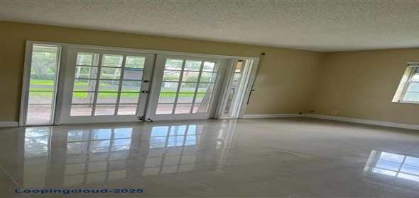 7552 Stirling Rd # 115 Davie Florida, 33024 | Beautiful Condo