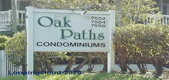 7552 Stirling Rd # 115 Davie Florida, 33024 | Beautiful Condo