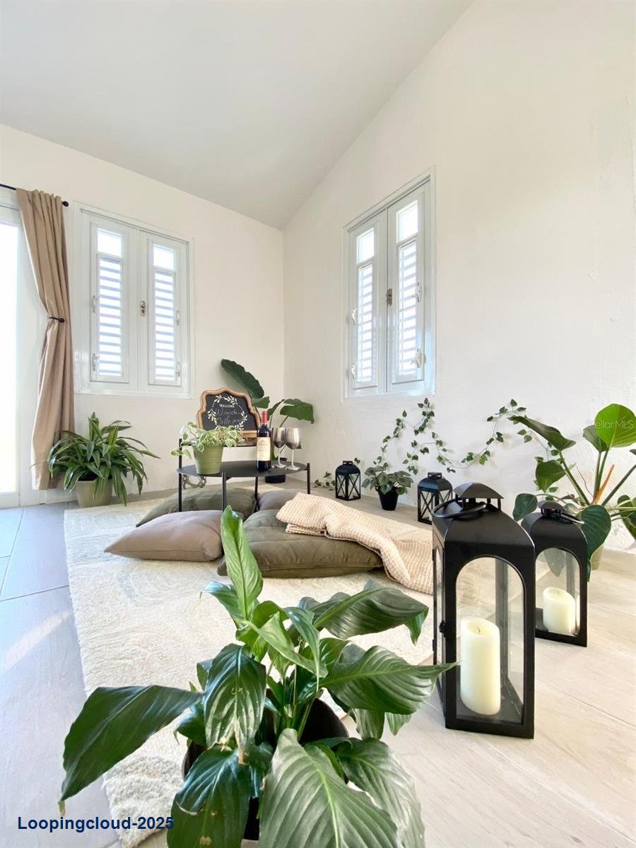 Commercial Property for Sale in Cayey Puerto Rico 00736