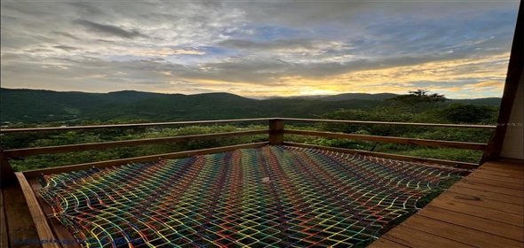 Calle Santa Clara BO. MATON ABAJO PARC 46 Cayey Puerto Rico, 00736 | Turnkey Short-Term Rental Business in Cayey