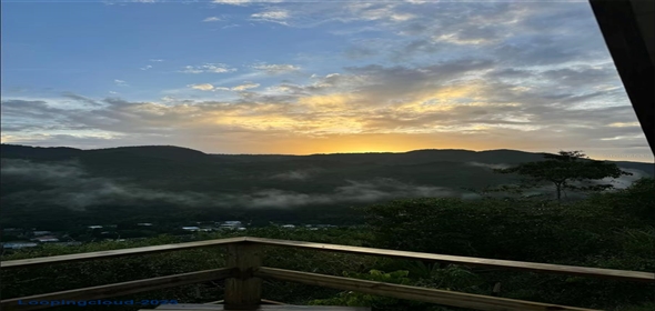 Calle Santa Clara BO. MATON ABAJO PARC 46 Cayey Puerto Rico, 00736 | Turnkey Short-Term Rental Business in Cayey