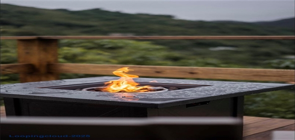 Calle Santa Clara BO. MATON ABAJO PARC 46 Cayey Puerto Rico, 00736 | Turnkey Short-Term Rental Business in Cayey