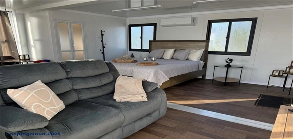 Calle Santa Clara BO. MATON ABAJO PARC 46 Cayey Puerto Rico, 00736 | Turnkey Short-Term Rental Business in Cayey