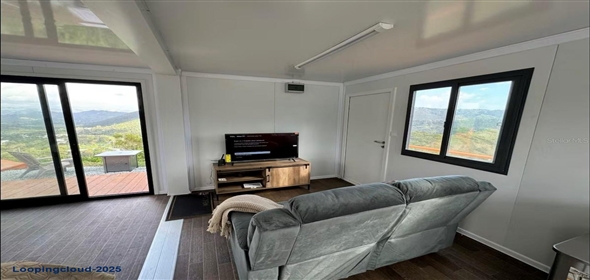 Calle Santa Clara BO. MATON ABAJO PARC 46 Cayey Puerto Rico, 00736 | Turnkey Short-Term Rental Business in Cayey