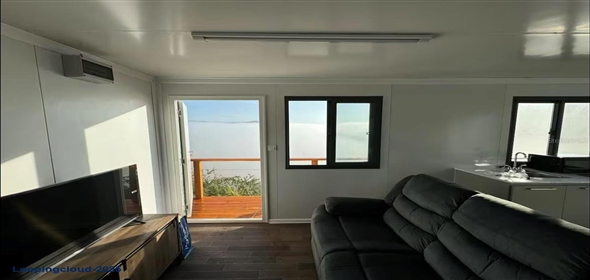 Calle Santa Clara BO. MATON ABAJO PARC 46 Cayey Puerto Rico, 00736 | Turnkey Short-Term Rental Business in Cayey