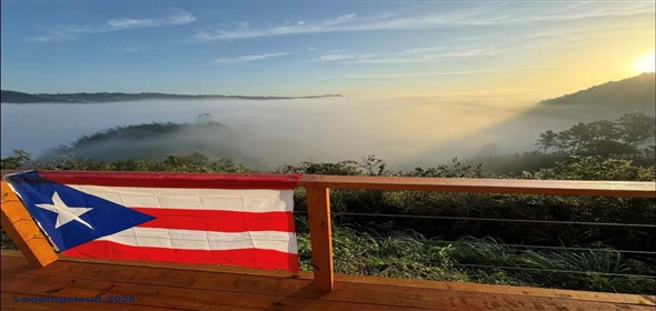 Calle Santa Clara BO. MATON ABAJO PARC 46 Cayey Puerto Rico, 00736 | Turnkey Short-Term Rental Business in Cayey