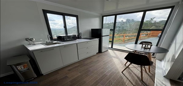 Calle Santa Clara BO. MATON ABAJO PARC 46 Cayey Puerto Rico, 00736 | Turnkey Short-Term Rental Business in Cayey